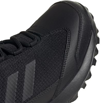2. Adidas Terrex Heron Mid CW CP M AC7841 Winterschuhe