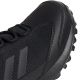 2. Adidas Terrex Heron Mid CW CP M AC7841 Winterschuhe