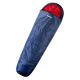 2. Hi-Tec Arez II Mumienschlafsack 92800404116