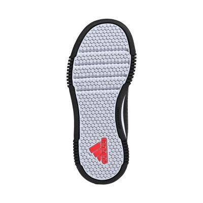 12. Adidas Tensaur Sport 2.0 K Jr JQ2873 Schuhe