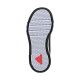 12. Adidas Tensaur Sport 2.0 K Jr JQ2873 Schuhe