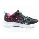 2. Skechers Jumpsters Glitter Kinder-Sportschuhe für Mädchen