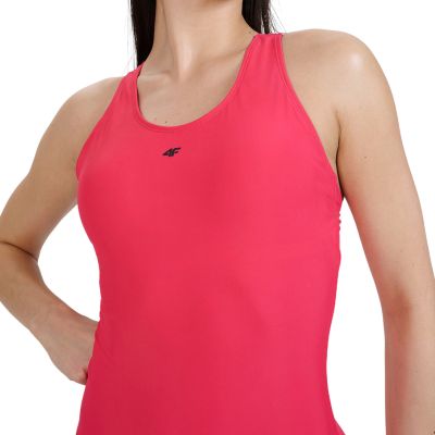 13. Badeanzug 4F F082 W 4FWSS25USWSF082 54S