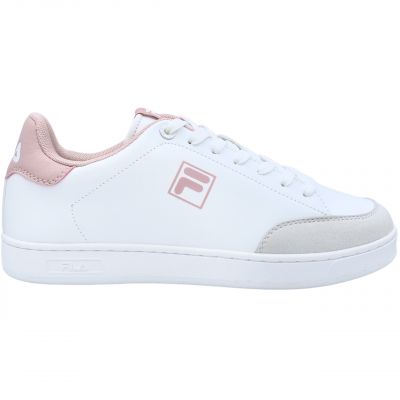 Fila Courtbay W FFW0477 13251 Schuhe