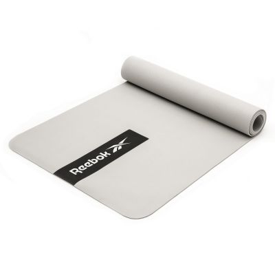 4. Reebok Yogamatte 4 mm RSYG-16024