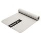 4. Reebok Yogamatte 4 mm RSYG-16024