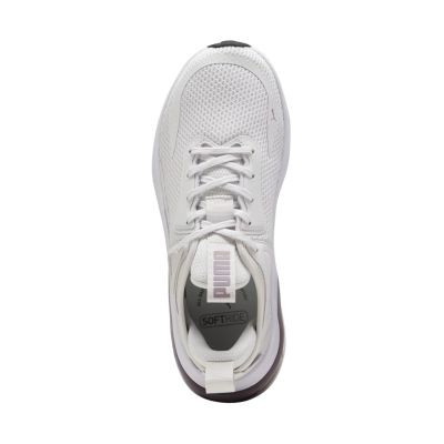 9. Puma Cell Thrill W 310168 03 Laufschuhe