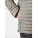 10. Helly Hansen Sirdal Isolationsjacke mit Kapuze M 62989 885