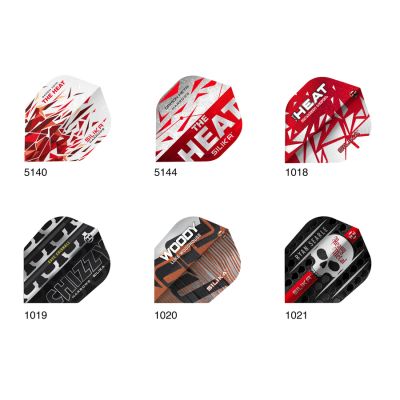 6. Harrows Silica-Federn HS-TNK-000016658