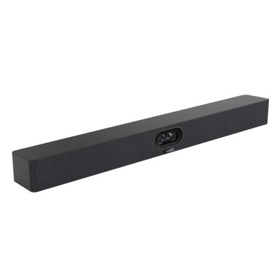 4. Yealink Smartvision 40 48MP Gruppen-Videokonferenzsystem