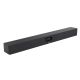 4. Yealink Smartvision 40 48MP Gruppen-Videokonferenzsystem