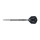 20. Harrows Luke Woodhouse 90 % Steeltip-Darts