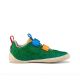 6. Affenzahn Halbschuh Knit Happy Affenzahn 10 Years Jr 00397-20016 Schuhe