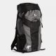 EXPLORER RUCKSACK SCHWARZ ANTHRAZIT