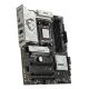 9. MSI B850 GAMING PLUS WIFI Mainboard