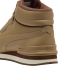 3. Puma ST Runner v4 Mid Schuhe 402893 08
