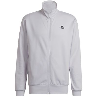6. adidas Trainingsanzug mit Logo-Grafik M H61134