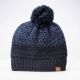 2. Elbrus Isaki Cap 92800553518
