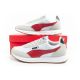 19. Puma R78 Lightwind sport schuhe sneakers männer bequeme modische