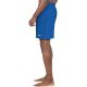 3. Nike Essential 7 Badeshorts blau NESSF559 494