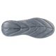 6. Skechers Slip-ins Bounder 2.0 Schuhe. Aufgekommen M 232459-BRBK