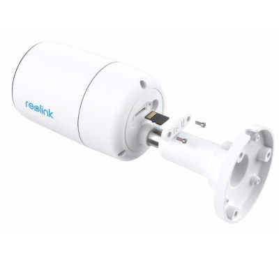 3. REOLINK POE-IPC-4MP IP-Kamera