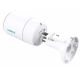 3. REOLINK POE-IPC-4MP IP-Kamera