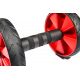 5. Fitnessräder, Rollen adidas ADAC-11604 2 Stk.