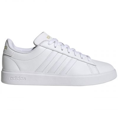 Adidas Grand Court Cloudfoam Lifestyle Court Comfort W GW9213 Schuhe