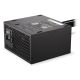 18. ENDORFY Elementum E5 550W Netzteil (EY7A001)