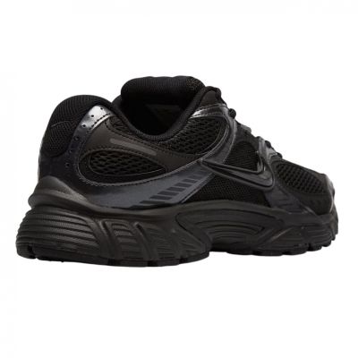4. Nike Herrenschuhe V5 RNR HJ5228-001