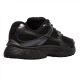 4. Nike Herrenschuhe V5 RNR HJ5228-001