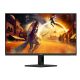 4. AOC Monitor 62,2 cm (24,5") 25G4SRE 16:09 2xHDMI+DP/rot