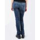 4. Lee W Jeans L337PCIC