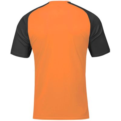 3. Joma Academy IV Ärmel-Fußballtrikot 101968.881