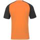3. Joma Academy IV Ärmel-Fußballtrikot 101968.881