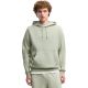 Herren-Hoodie Puma ESS Small No.1 Logo hellgrün 692914 28