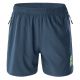 5. Iq Onre M Shorts 92800398524