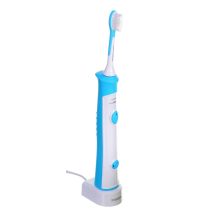 Philips HX6322/04 Zahnbürste (Schallzahnbürste; weiß, blau)