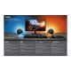 25. Logitech G G560 Lautsprecherset 120W PC/Laptop Schwarz 2.1 Kanäle 30W Bluetooth