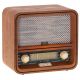 10. Radio CAMRY CR 1188