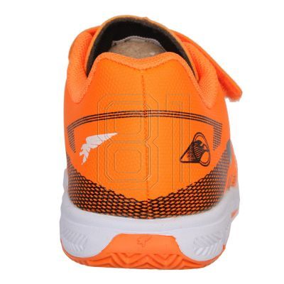 4. Joma Powerful 2508 IN Jr POJS2508IN Fußballschuhe