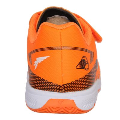 4. Joma Powerful 2508 IN Jr POJS2508IN Fußballschuhe