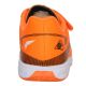 4. Joma Powerful 2508 IN Jr POJS2508IN Fußballschuhe