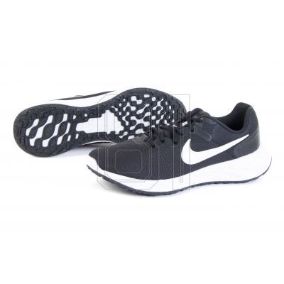 2. Nike Revolution 6 NN M DC3728-003 Schuhe