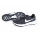 2. Nike Revolution 6 NN M DC3728-003 Schuhe