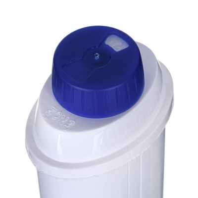 3. Filter für DeLonghi SER3017/ DLSC002 Kaffeemaschinen