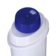 3. Filter für DeLonghi SER3017/ DLSC002 Kaffeemaschinen