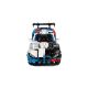 13. LEGO Technic 42226 - BMW M4 GT3 EVO Rennwagen