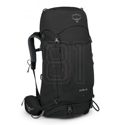 24. Osprey Kyte 48 W OS3016/1/WM/L Trekkingrucksack